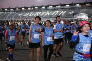 BIB: 10097, 17475, 16438, 17501, 1252
                            <button type="button" onclick="openModal(10837323)" class="btn btn-primary btn-sm float-right btn-popup" data-toggle="modal" data-target=".modal-high-quality">
                        <i class="fas fa-shopping-cart"></i> Add to Cart
                    </button>
                                            <button type="button" onclick="isThisMe(10837323, true)" class="btn btn-success btn-sm float-right btn-popup btn-isme hidden" data-toggle="tooltip" data-placement="bottom" title="นี่คือรูปของคุณใช่ไหม คลิกที่นี่เพื่อเอาเข้าอัลบั้ม">
                        <i class="fas fa-plus"></i> Add to album
                    </button>
                    <button type="button" onclick="isThisMe(10837323, false)" class="btn btn-warning btn-sm float-right btn-popup btn-isnotme hidden">
                        <i class="fas fa-ban"></i> Remove from album
                    </button>